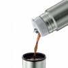 Termos Zojirushi SV-GR35-AA 0,35 l odcienie niebieskiego